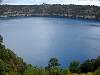 dscn1586.jpg