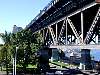 dscn2265.jpg