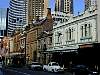 dscn2279.jpg