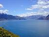 dscn1641.jpg