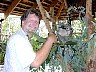 dscn0626.jpg